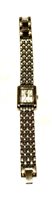 Montre Michael Kors Femme in Acier MK4997